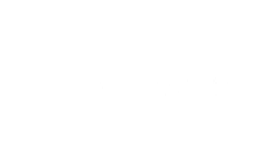 Ghani Rasoi
